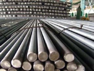 1545362859309354.jpg y45sn.jpg