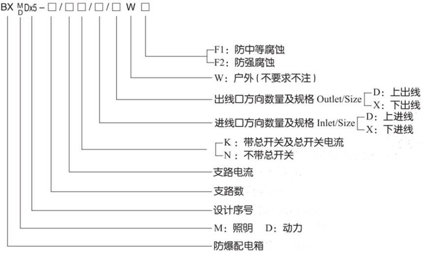 ΢ͼƬ_20190103145143_.jpg