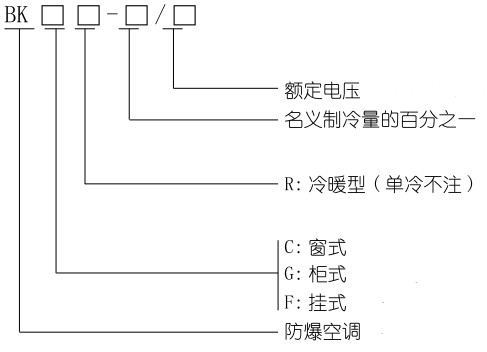 ΢ͼƬ_20190103225309_.jpg