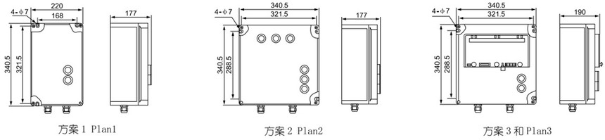 ΢ͼƬ_20190107124011_.jpg