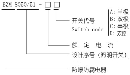 ΢ͼƬ_20190107131404_.jpg