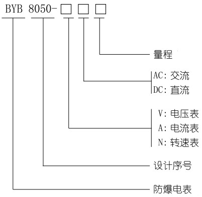 ΢ͼƬ_20190107141133_.jpg