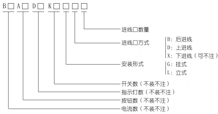 ΢ͼƬ_20190107142058_.jpg