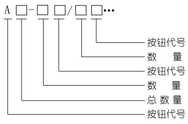 ΢ͼƬ_20190107142404_.jpg