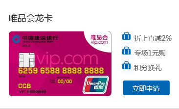6072377b92f295b0a107cc6a003c8fe.png