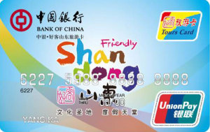 1ba5feef49b173e9c3123be31cf4936.jpg