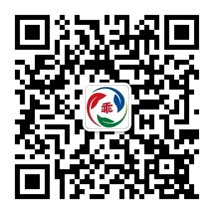 1544237956732025.jpg 我的乖官网.jpg