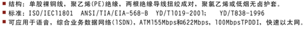 2550100|f.png