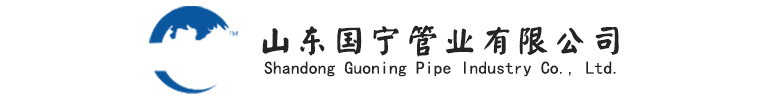 ֻlogo.jpg