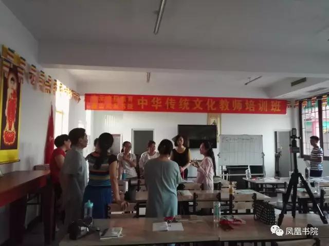 1547542429710907.jpg 微信图片_20190115165314.jpg