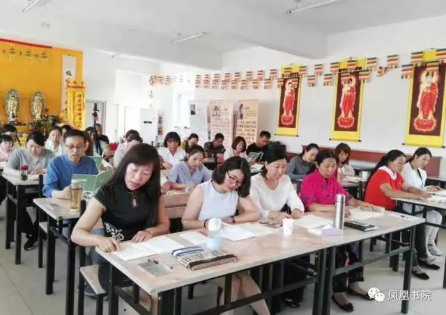 1547542466862284.jpg 微信图片_20190115164616.jpg
