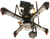 1544775326396213.png 圖片9.png