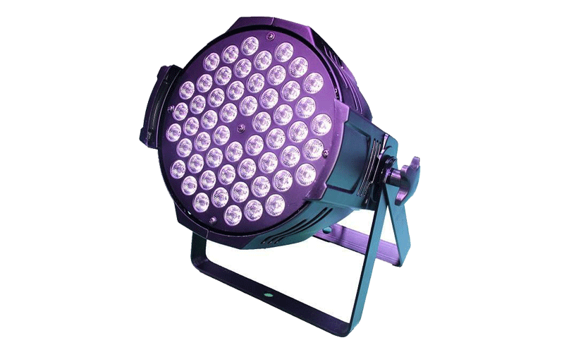 紫光led防爆灯具