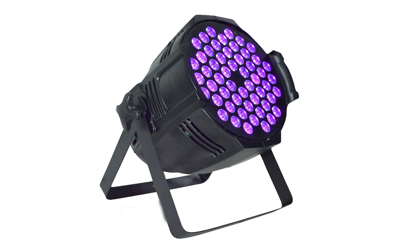 紫光led防爆灯具厂家品牌特点
