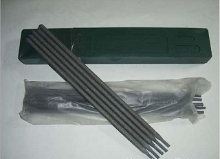 1C6NK[Q10G$D634A{2D`SIE.jpg