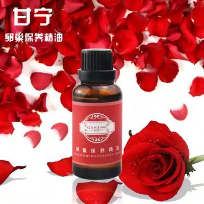 1545906851937757.jpg 微信图片_20181121172024.jpg