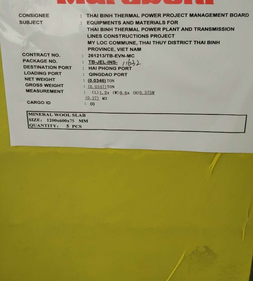 1545388201863565.jpg