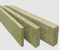 Rockwool lath.jpg