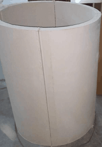 1545734606466159.png calcium silicate-1.png