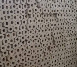 ceramic fiber pipe-2.png