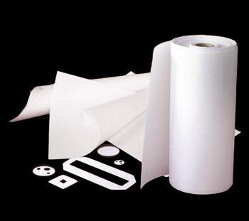 ceramic fiber paper-2.jpg