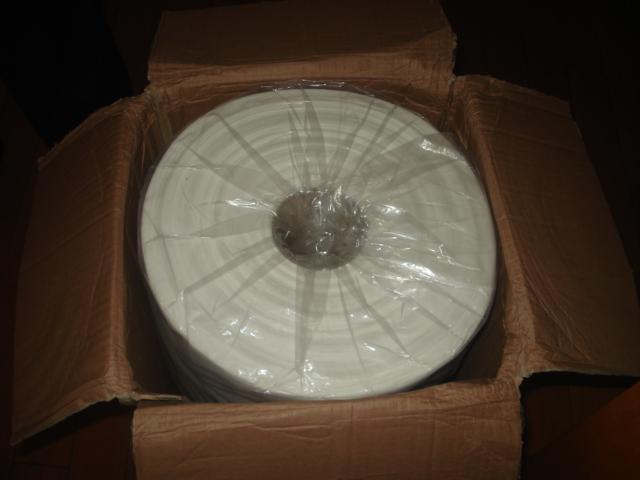 ceramic fiber blanket-3.jpg