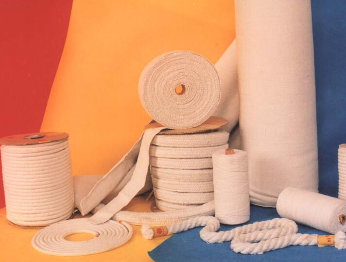 ceramic fiber-1.jpg