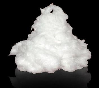 CERAMIC FIBER BULK.jpg