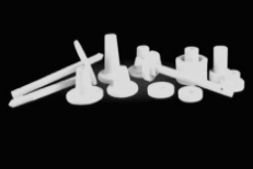 Ceramic fiber-5.png