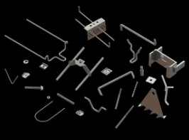 ceramic fiber pin.png