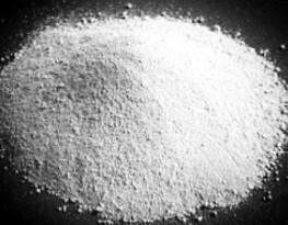ceramic fiber cement.jpg