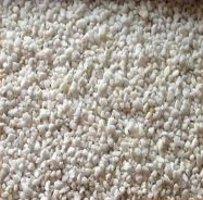 perlite powder.png
