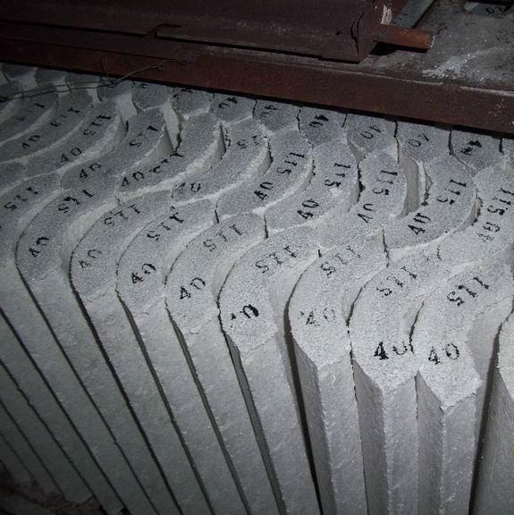 1546252401239886.jpg perlite pipe-1.jpg