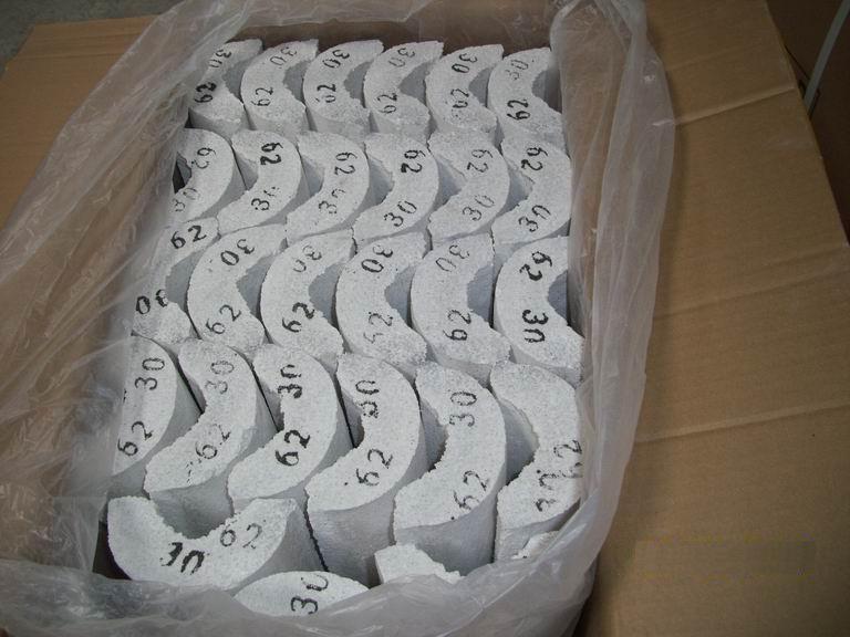 1546252636340348.jpg perlite pipe-3.jpg
