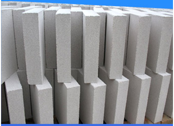 1546252789856927.png perlite board.png
