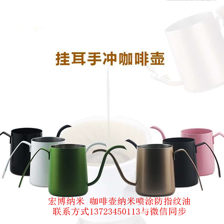 1553156809692099.jpg 微信图片_20190109101905_副本.jpg