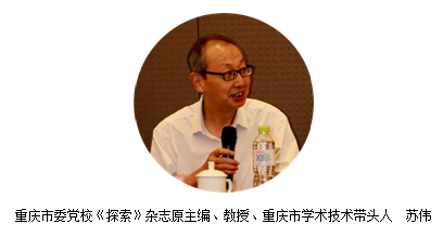 1548752579454265.png 微信图片_20190129170156.png