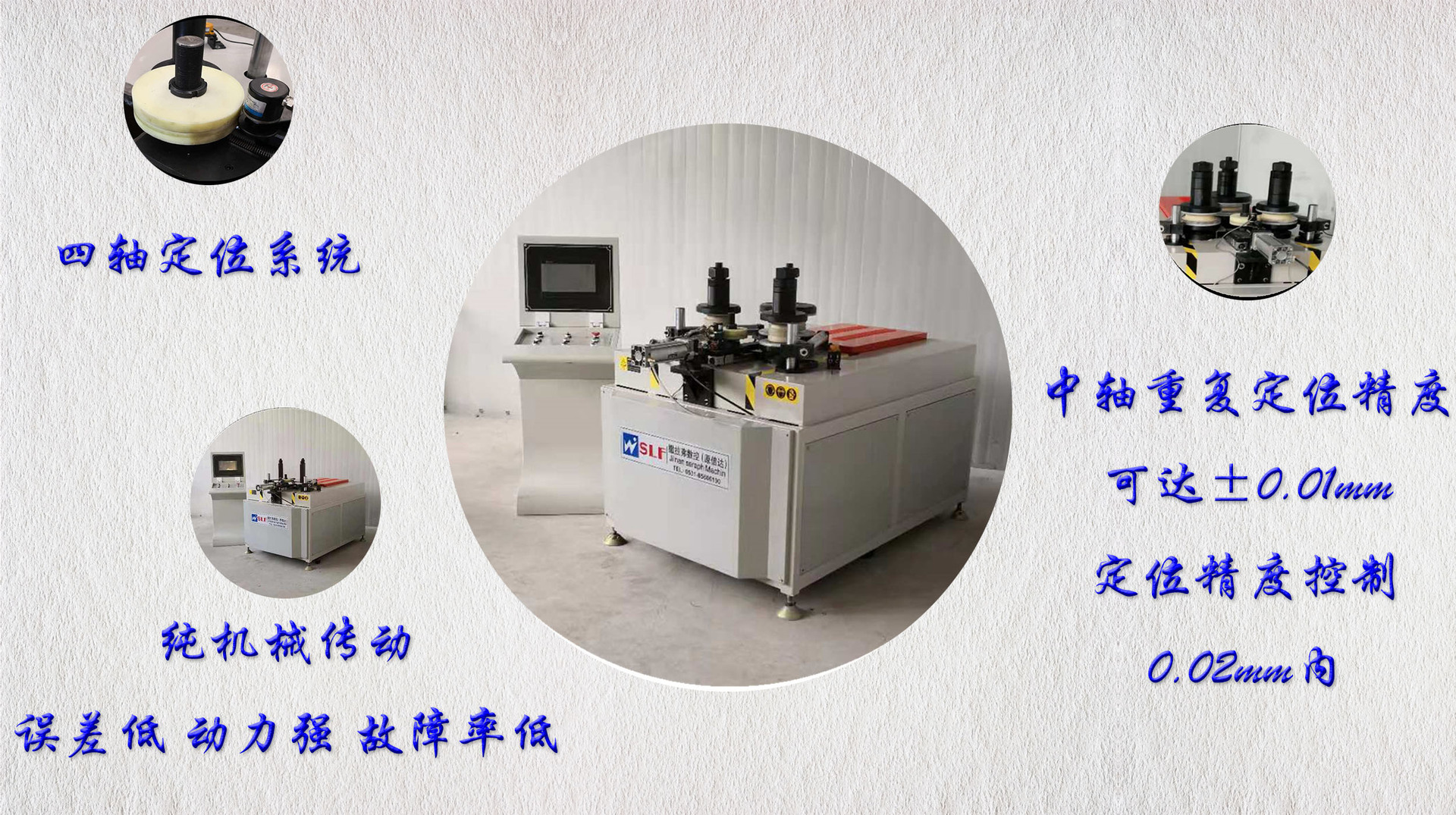 038cdf956a130ef6ac7256cb0abaf2