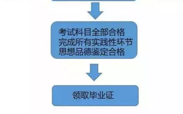 1545816452289664.png