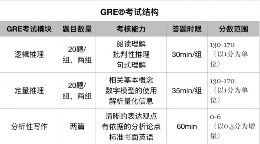 1545904776981401.png QQ浏览器截图20181227175700.png