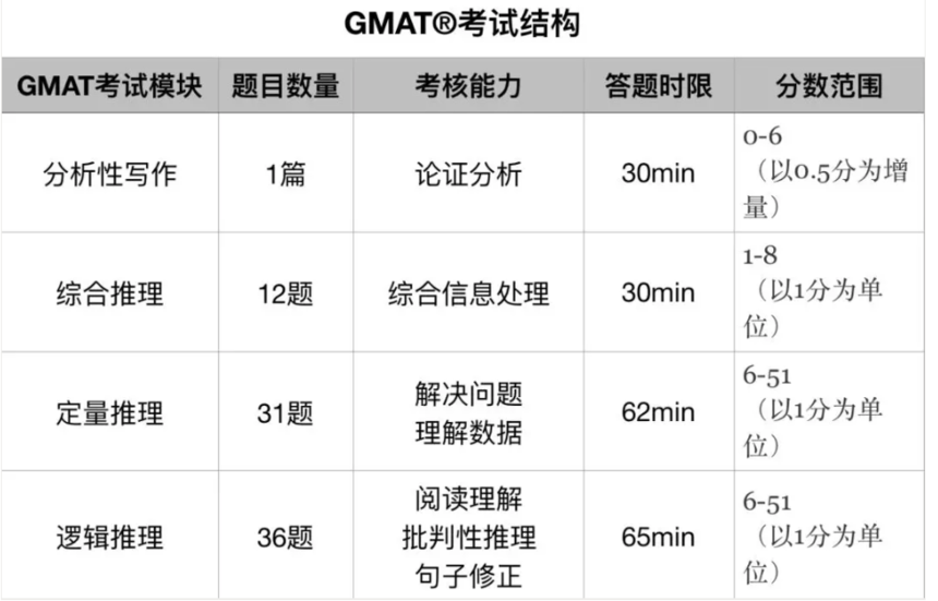 1545904798386426.png QQ浏览器截图20181227175549.png