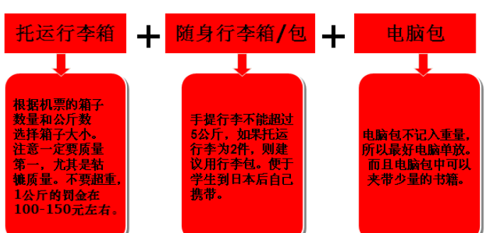 1545989949697002.png QQ浏览器截图20181228173545.png