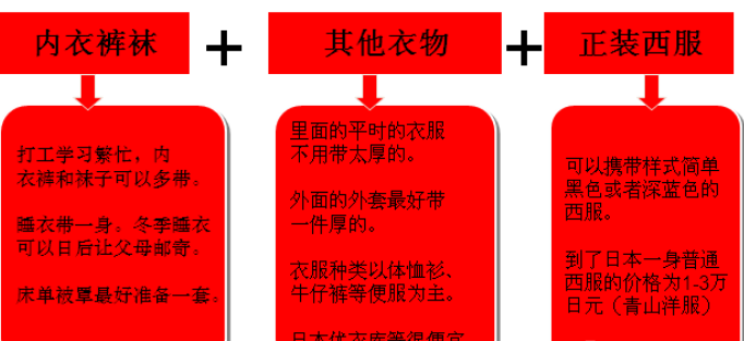 1545989967796350.png QQ浏览器截图20181228173607.png