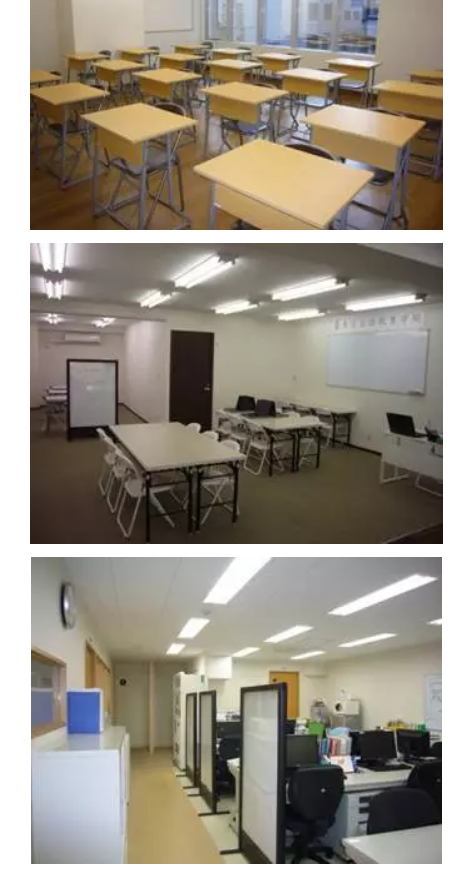 1545991563808543.png QQ浏览器截图20181228180437.png