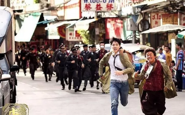 1546053133760484.png QQ浏览器截图20181229110543.png