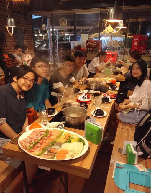1546055363239807.png QQ浏览器截图20181229114734.png
