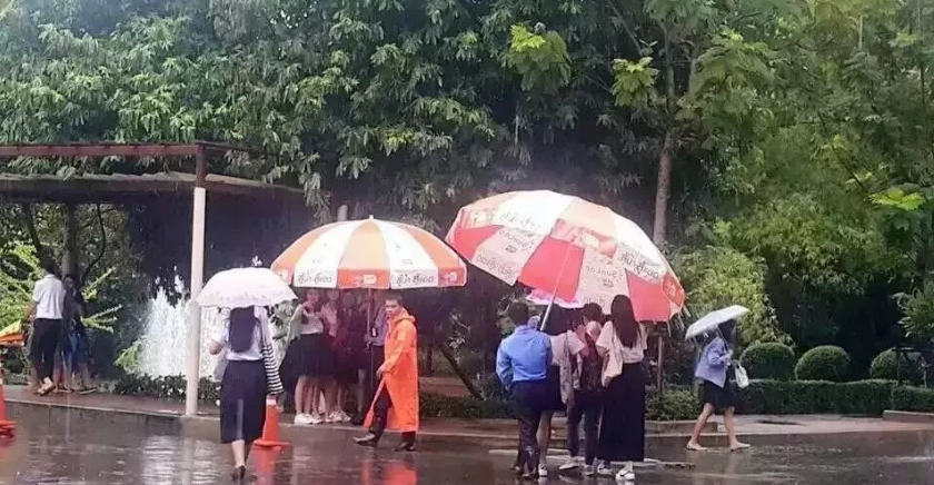 1546055377767697.png QQ浏览器截图20181229114749.png