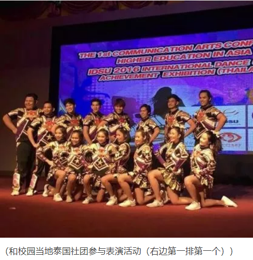 1546055557673964.png QQ浏览器截图20181229115037.png