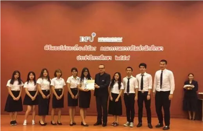 1546055577845669.png QQ浏览器截图20181229115048.png