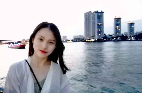 1546055620251252.png QQ浏览器截图20181229115058.png